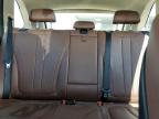 2016 Bmw X5 Xdrive35I   for Sale in Brighton, CO - Front End
