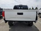2017 Toyota Tacoma Double Cab للبيع في Rancho Cucamonga، CA - Rear End