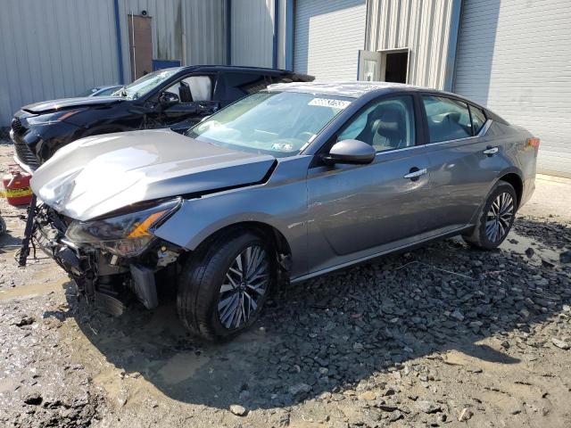 NISSAN ALTIMA SV 2023