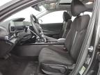 2025 Hyundai Elantra Sel for Sale in Wheeling, IL - Side