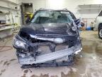 2020 Subaru Forester Sport na sprzedaż w Chicago Heights, IL - All Over