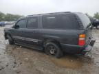 2003 Chevrolet Suburban K1500 for Sale in Baltimore, MD - Front End