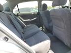 2006 Honda Accord Lx იყიდება San Diego-ში, CA - Vandalism