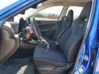 Phoenix, AZ에서 판매 중인 2012 Subaru Impreza Wrx - Front End