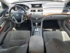 2012 Honda Accord Ex   zu verkaufen in Lebanon, TN - Mechanical