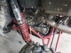2021 HONDA SXS1000 S2R   for sale at Copart KY - LEXINGTON EAST