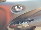 2013 NISSAN JUKE N-TEC for sale at Copart CORBY