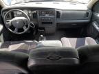 2005 Dodge Ram 1500 St for Sale in Baltimore, MD - Rear End