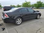 2007 Ford Fusion Se for Sale in Louisville, KY - Front End