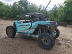 2018 Can-Am Maverick X3 X Mr Turbo zu verkaufen in China Grove, NC - Water/Flood