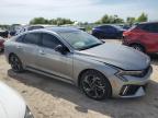 2025 Kia K5 Gt Line for Sale in Houston, TX - Front End
