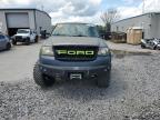 2004 Ford F150 Supercrew for Sale in Duryea, PA - Rear End