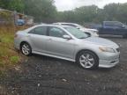 2007 Toyota Camry Le for Sale in Baltimore, MD - Mechanical