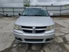Walton, KY에서 판매 중인 2010 Dodge Journey Sxt - Front End