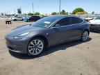2019 Tesla Model 3  للبيع في Miami، FL - All Over