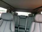 2024 Cadillac Lyriq Sport იყიდება Grand Prairie-ში, TX - Front End