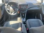 North Billerica, MA에서 판매 중인 2017 Chevrolet Trax Ls - Normal Wear