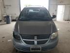 2006 Dodge Grand Caravan Se იყიდება Lexington-ში, KY - Water/Flood