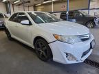 2013 Toyota Camry L на продаже в Pasco, WA - Front End