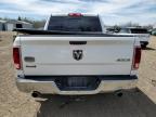 2014 RAM 1500 LONGHORN à vendre chez Copart ON - COOKSTOWN