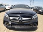 Elgin, IL에서 판매 중인 2021 Mercedes-Benz C 43 Amg - All Over