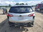 2020 Chevrolet Equinox Lt for Sale in Conway, AR - Rear End