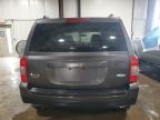 2015 Jeep Patriot Latitude for Sale in West Mifflin, PA - Front End