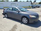 2008 Toyota Camry Ce for Sale in Vallejo, CA - Rear End