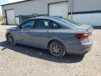 2019 Volkswagen Jetta Gli na sprzedaż w Leroy, NY - Side