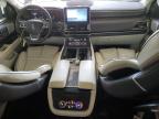 Abilene, TX에서 판매 중인 2020 Lincoln Navigator Black Label - Side