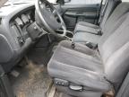 2003 Dodge Ram 1500 St იყიდება New Britain-ში, CT - Mechanical
