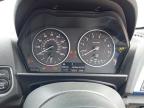 2015 BMW 118I M SPO for sale at Copart BRISTOL