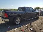 2018 Ram 1500 Slt for Sale in Baltimore, MD - Rollover