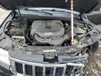2013 Jeep Grand Cherokee Laredo იყიდება Woodhaven-ში, MI - Front End