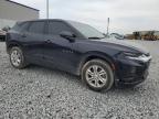 Apopka, FL에서 판매 중인 2020 Chevrolet Blazer 1Lt - Front End
