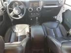2015 Jeep Wrangler Unlimited Sahara for Sale in Harleyville, SC - Front End