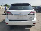 2013 Lexus Rx 350 Base for Sale in Littleton, CO - Front End
