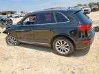 2014 Audi Q5 Premium Plus for Sale in San Antonio, TX - Front End