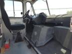 2000 Workhorse Delivery Truck de vânzare în Apopka, FL - Side