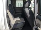 Cahokia Heights, IL에서 판매 중인 2011 Dodge Ram 1500  - Side