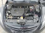 2012 Mazda 6 I for Sale in Fredericksburg, VA - Front End
