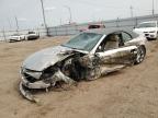 2005 Bmw 645 Ci Automatic for Sale in Greenwood, NE - Front End
