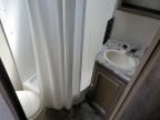 2018 Dutchman Passport U for Sale in Chicago Heights, IL - Top/Roof