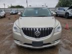 2014 Buick Enclave  for Sale in Mercedes, TX - Water/Flood