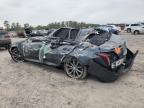 2025 Cadillac Ct5 Sport for Sale in Houston, TX - Rollover