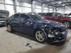 2013 Dodge Avenger Sxt de vânzare în Ham Lake, MN - Front End