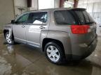 2012 Gmc Terrain Sle for Sale in Avon, MN - Front End