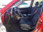 2005 Lexus Is 300 for Sale in Reno, NV - Front End