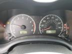 2012 Toyota Corolla Base en Venta en Hillsborough, NJ - Front End