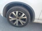 2015 VOLKSWAGEN TOUAREG V6 R-LINE TDI BMT  for sale at Copart CHESTER